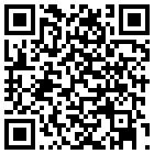 吴川宽厚文化酒店