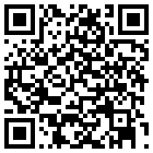 吴川裕康度假村