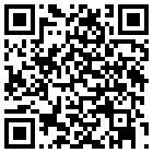 吴川新东方商务大酒店