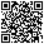 吴川国都商务酒店