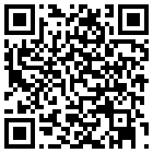 吴川海景一城酒店