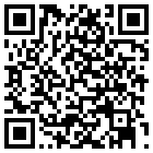 湛江吴川市汇景湾度假村