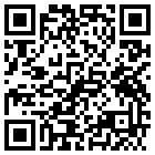 城市便捷酒店(吴川店)