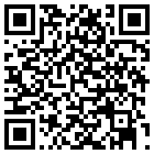 吴川吉龙湾酒店