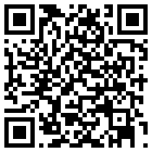 吴川贵佳商务酒店