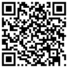 吴川碧桂园鼎龙湾云海阁公寓