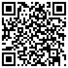 湛江苦尽甘来酒店式公寓