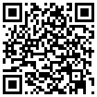 吴川度胜海景公寓