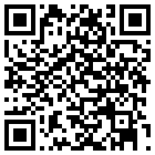 Amor阿墨海景公寓(吴川鼎龙湾店)