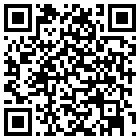 吴川卡菲尔酒店