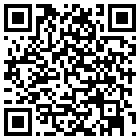 吴川宏业商务酒店