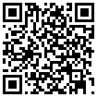 吴川福地金满楼酒店