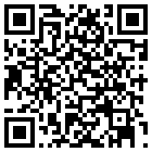 四会银星假日酒店