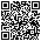 四会新港湾旅馆