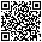 四会新世纪大酒店