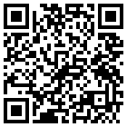 四会天光墟如一宾馆