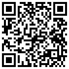 四会奇石河酒店