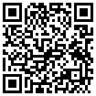 寓米服务式公寓(肇庆尚城国际店)