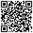 四会壹佰商务酒店