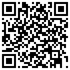 四会鸿都商务酒店