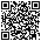 华迎酒店（四会天光墟玉器城店）