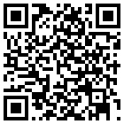 肇庆四会168商务酒店