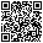 肇庆明润商务宾馆