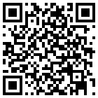 四会爱客优酒店