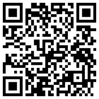 城市便捷酒店(四会大旺万都广场店)