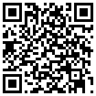 遇见公寓(四会万都广场店)