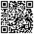 遇见公寓(四会大旺轻轨站店)