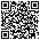 四会遇见优宿公寓