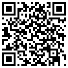 四会喜尔顿酒店