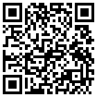 窝趣酒店式公寓(四会日丰玉石交易中心店)