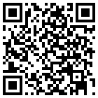 四会美夜精品酒店