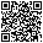 四会南江电梯公寓