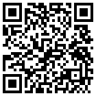 四会爱客优艺术精品酒店