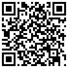 柏曼酒店(肇庆四会天光墟玉器城店)