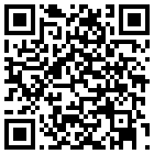 英德齐力商务酒店