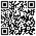 英德英洲大酒店