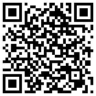 铭悦酒店(潍坊市政府店)