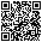 胜开精选酒店(英德城市广场店)