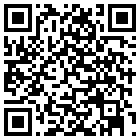 英德兴华商务宾馆