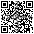 英德金三角大酒店