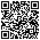 英德壹佰商务宾馆