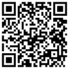 英德福满园宾馆