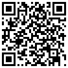 英德万利来旅馆