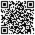 英德欣旺商务宾馆