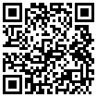 英德仁鑫大酒店