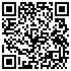 富域城大酒店（英德市政府店）